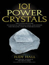 101 Power Crystals 101 Power Crystals